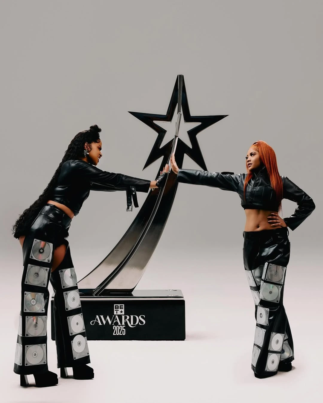 TxC's historic BET win