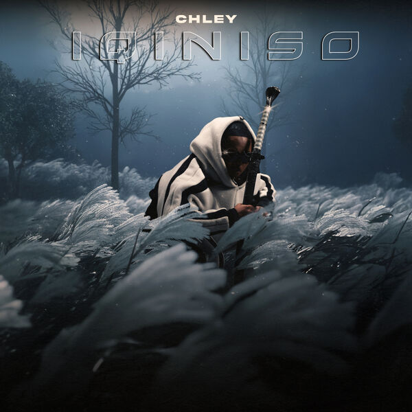 Chley's new single 'Iqiniso'
