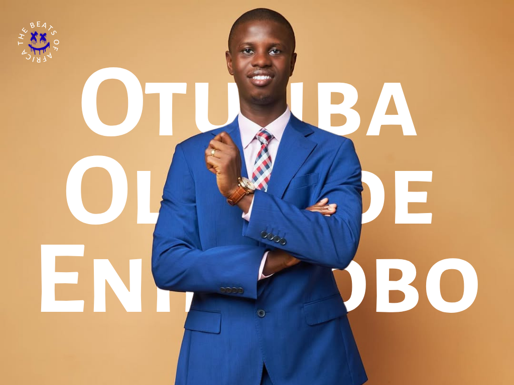 Exploitation of Afrobeats by Western labels