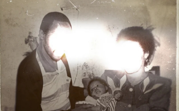 Kelvin Momo N'wana Wa Mutsonga 10 million streams