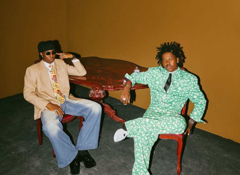 Shoday launches new era Paparazzi FOLA