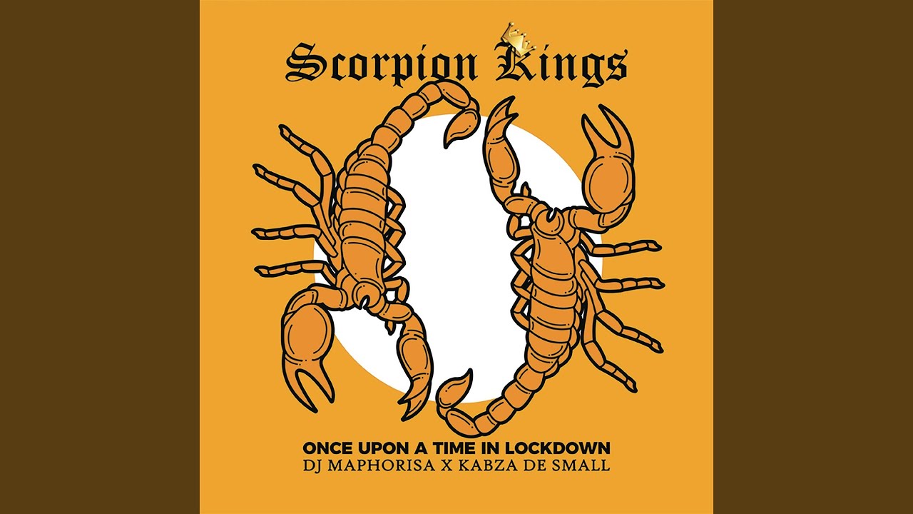 Rea Gopane AI song Suka DJ Maphorisa reaction