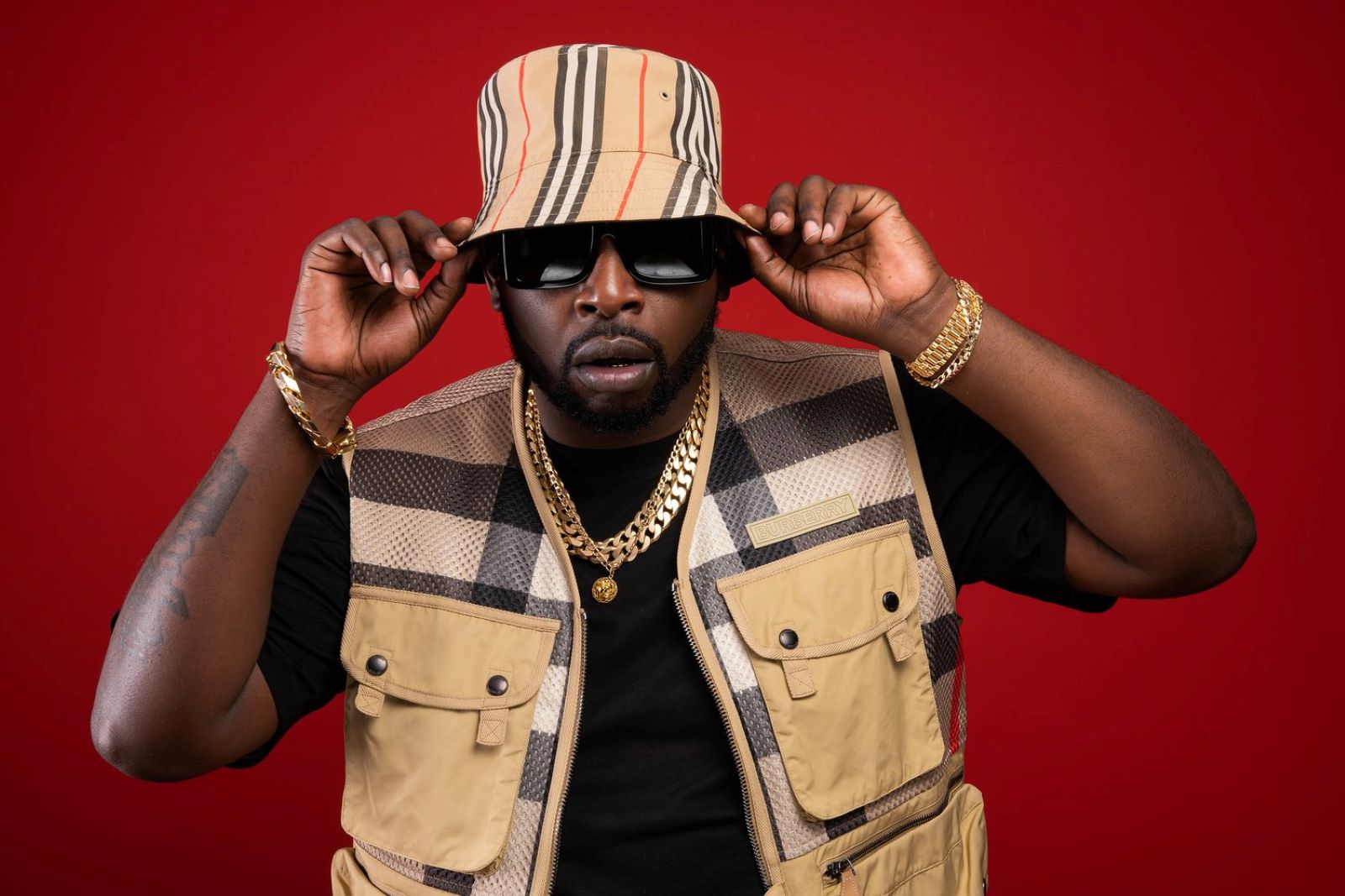 DJ Maphorisa R8 million royalties NMG Music
