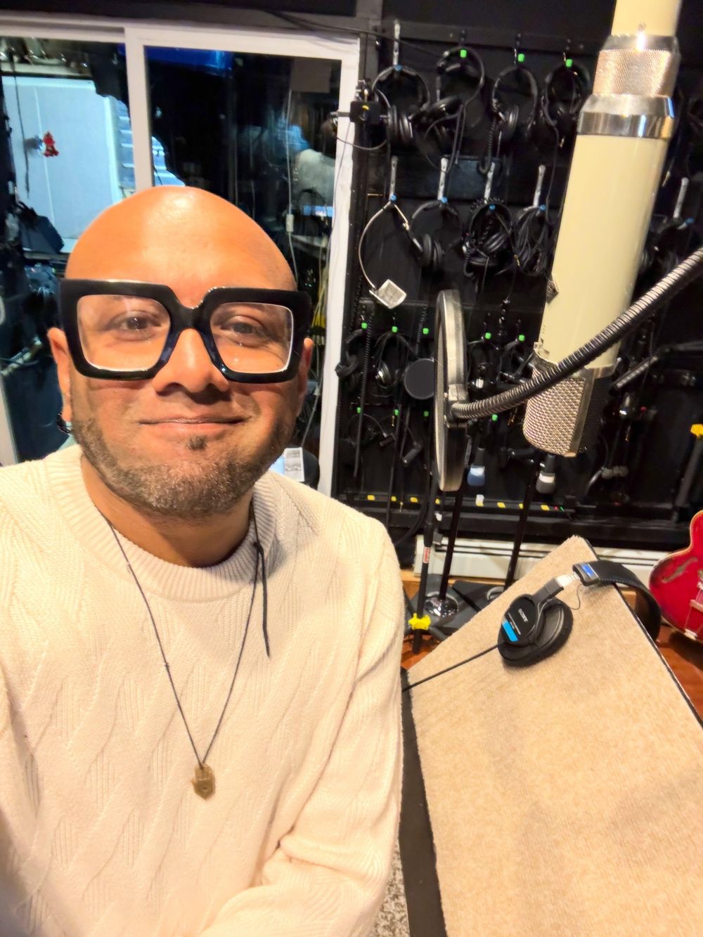 Tamil Amapiano: How South African DJs Won Over Benny Dayal